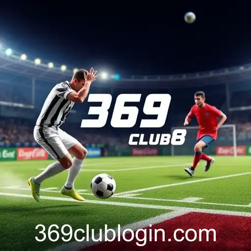 Exploring the 369Club Gaming Phenomenon