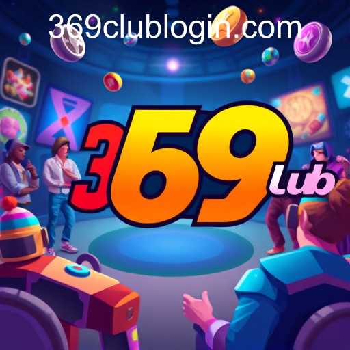 Navigating the 369Club Gaming Landscape