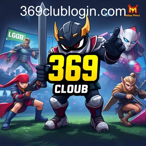 Exploring 369club: A Gateway to Exciting Online Gaming Experiences