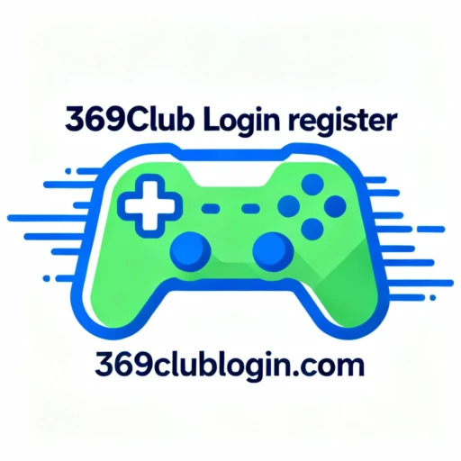 Seamless Access to Your Favorite Online Games and Community with 369club