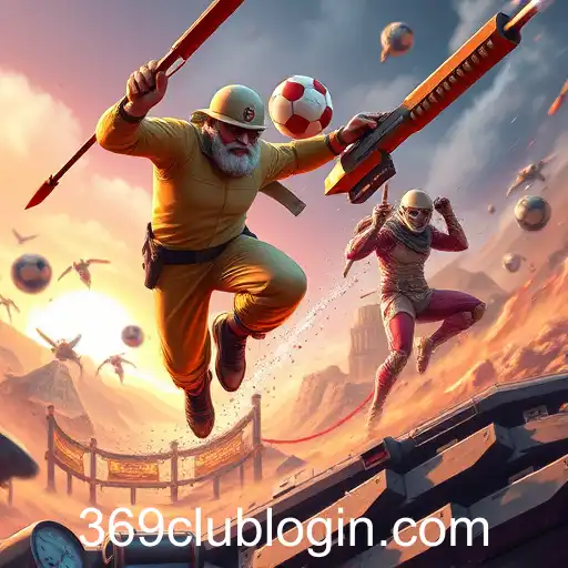 Digital Gateways and Gaming Trends