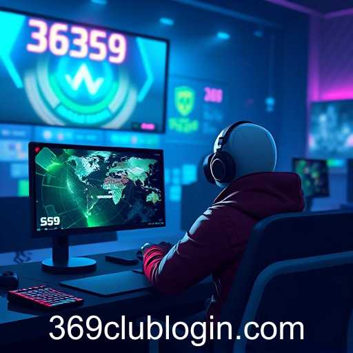 Digital Gaming Evolution and Security Dynamics