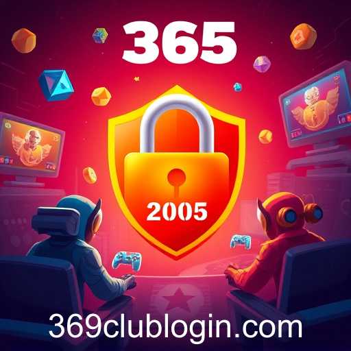 Emerging Trends in Online Gaming Platforms