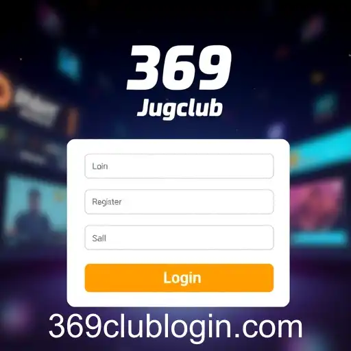 Evolution of 369club in the Gaming World