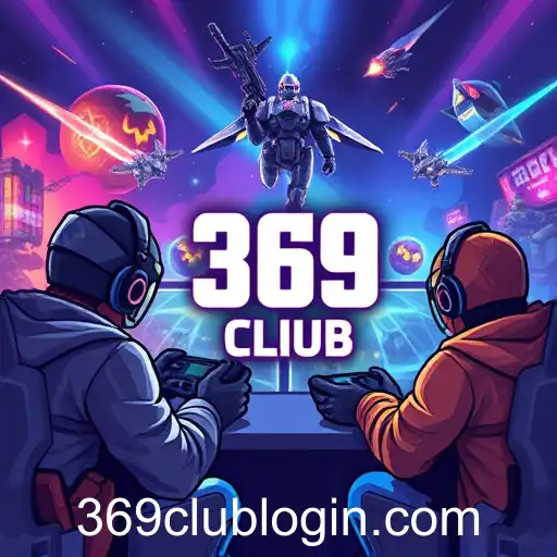 Exploring the 369club Gaming Experience