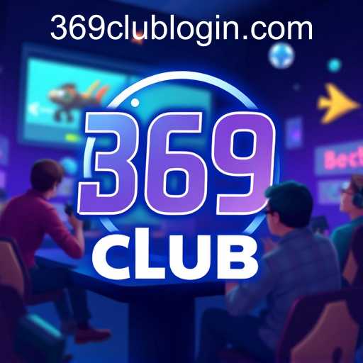 Exploring the Phenomenon of 369club
