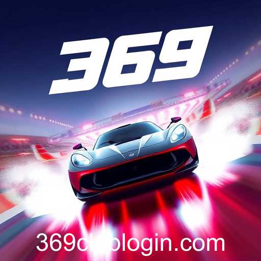 Exploring 369club: A Hub for Online Gamers