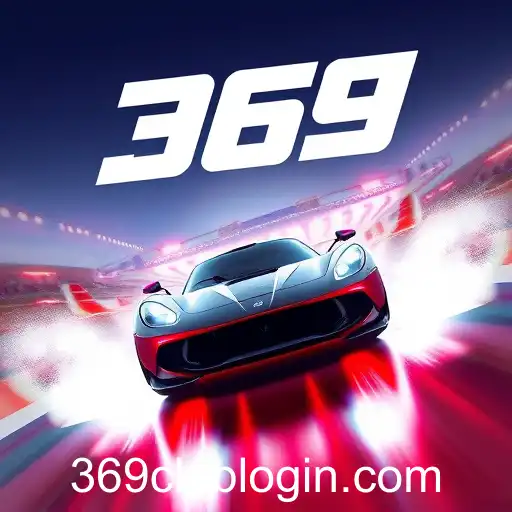 Exploring 369club: A Hub for Online Gamers