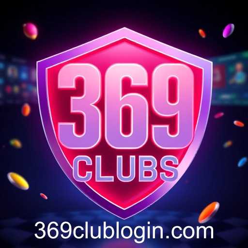 Exploring the Virtual Realms: A Deep Dive into 369club