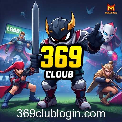 Gaming Dynamics in the Digital Age