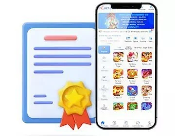 369club Login register