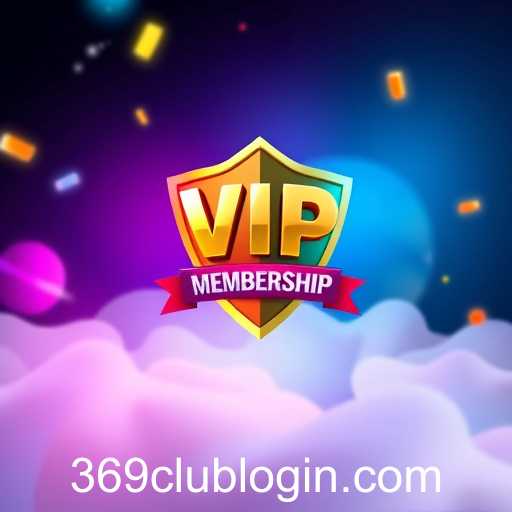 Exploring the Exclusive World of VIP Membership in Online Gaming