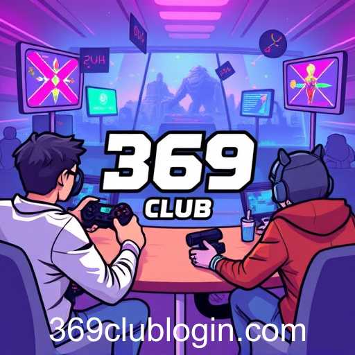 The Rise of Online Gaming Communities in 2025