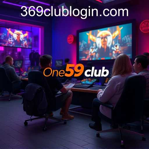 Rising Popularity of Online Gaming Platforms