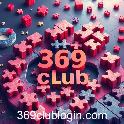 The Rise and Accessibility of Online Gaming Platforms