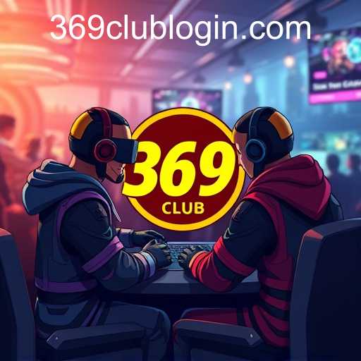 Online Gaming Trends in 2026