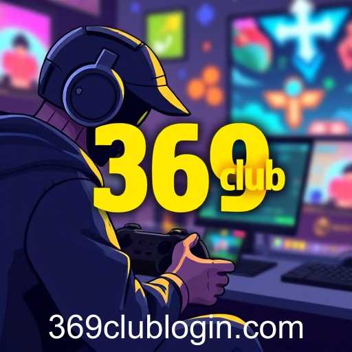 Navigating the Rise of 369club in Online Gaming