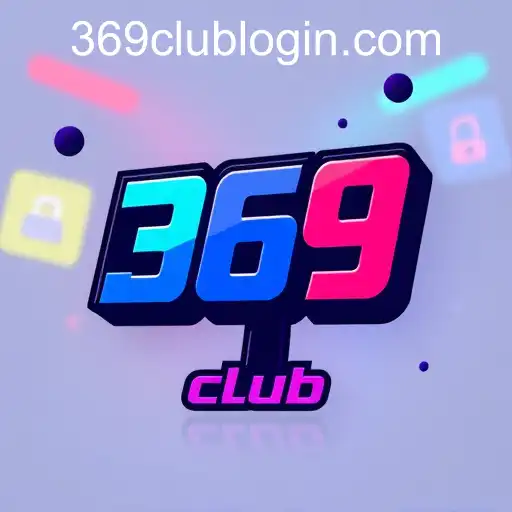 The Rise of 369club: Gaming in the Digital Age