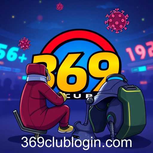 The Rise of Online Gaming Platforms in 2025