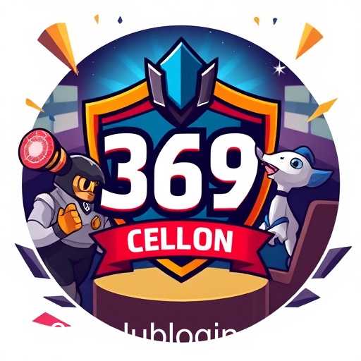 Exploring the Excitement of Live Tournaments on 369club: An In-depth Look